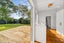 257 CARRINGTON ST, Vogeltown, New Plymouth  - Carousel 8