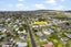 61C Puriri Road, Pukekohe, Pukekohe - Carousel 6