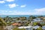 4 Ladies Mile, Manly, Whangaparaoa - Carousel 15