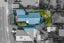 33 Wharemauku Road, Raumati Beach, Paraparaumu - Carousel 25
