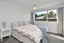 1/19 Wanstead Place, Woolston, Christchurch - Carousel 9