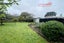 5 Barry Street, Ferndale, New Plymouth - Carousel 4