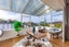 91 Queenstown Road, Onehunga, Auckland - Carousel 8