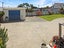 5 Pratt Avenue, Foxton Beach, Foxton - Carousel 22