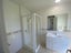 644 Grenada Street, Papamoa Beach, Papamoa - Carousel 13