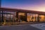 20 Seymour Street, Hornby, Christchurch - Carousel 19
