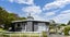 66A Wakeman Street, Pahiatua - Carousel 18