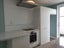 219 Adelaide Road, Newtown, Wellington - Carousel 4
