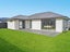 9 Blue Jacket Drive, Halswell, Christchurch - Carousel 19