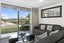 300 Lake Terrace, Two Mile Bay, Taupo - Carousel 8