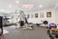 1G/127 Grafton Road, Grafton, Auckland - Carousel 13