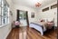 81 Margot Street, Epsom, Auckland - Carousel 13