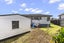 1/8 Silver Creek Road, Weymouth, Auckland - Carousel 19