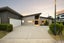 3 Ashton Way, Huntington, Hamilton - Carousel 43