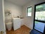 44 Morrisons Road, Little River, Little River - Carousel 21
