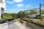 1C Rahiri Road, Mount Eden, Auckland - Carousel 13