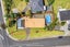 2 Hellyers Street, Birkdale, Auckland - Carousel 2