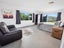 225B Woodland Road, Tahawai, Katikati - Carousel 30