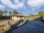 97 Dunns Avenue, The Pines Beach, The Pines Beach - Carousel 13