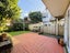 61 Thompson Street, Mount Cook, Wellington - Carousel 15