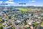 22 Robert Street, Ellerslie, Auckland - Carousel 20