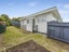 1/21 OAKLEIGH ST, Maungaraki, Lower Hutt - Carousel 24