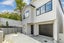 10D Cranston Street, Torbay, Auckland - Carousel 19