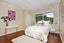 95 Mill Road, Kensington, Whangarei - Carousel 8