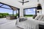 30 Pigeon Berry Lane, Kaiwaka - Carousel 14