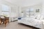 116 Stonemason Avenue, Stonefields, Auckland - Carousel 12