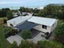 2 Caen Street, Oamaru North, Oamaru - Carousel 34