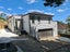 17C Balmain Road, Birkenhead, Auckland - Carousel 1