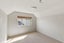 2 Clissold Street, Merivale, Christchurch - Carousel 12