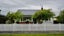 16 Karamu Avenue, Takaro, Palmerston North - Carousel 1