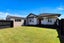 117 Creek Road, Allenton, Ashburton - Carousel 1