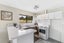 49A GREAT SOUTH Road, Takanini, Takanini - Carousel 5