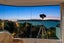 28 Swann Beach Road, Stanmore Bay, Whangaparaoa - Carousel 6