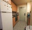 6A/13 Mount Street, Auckland Central, Auckland - Carousel 6
