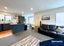124 Moire Road, West Harbour, Auckland - Carousel 2