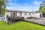 35 Fairclough Road, Beach Haven, Auckland - Carousel 15