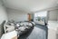 110 Chelmsford Street, Windsor, Invercargill - Carousel 19
