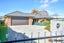 43A Sandspit Road, Waiuku, Waiuku - Carousel 1
