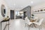 41 Horokaka Street, Massey, Auckland - Carousel 4
