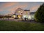 113 Mason Road, Seaward Bush, Invercargill - Carousel 48