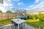 86A Beach Haven Road, Beach Haven, Auckland - Carousel 16