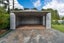 18 Bernard Street, Pukemiro, Waikato, Waikato - Carousel 17