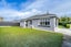 203 Margaret Street, Glengarry, Invercargill - Carousel 21