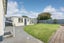 5 Freyberg Street, Saint Kilda, Dunedin - Carousel 17