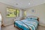 3 Didsbury Grove, Churton Park, Wellington - Carousel 14