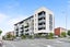 303/2 Onekiritea Road, Hobsonville, Auckland - Carousel 5